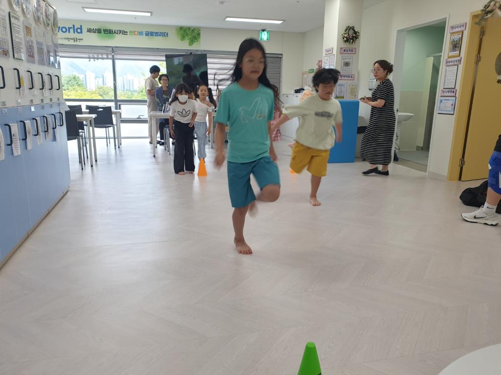 KakaoTalk_20250820_184830047_02.jpg