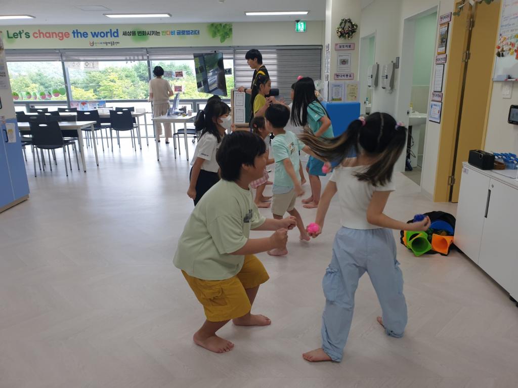 KakaoTalk_20250820_184830047_08.jpg