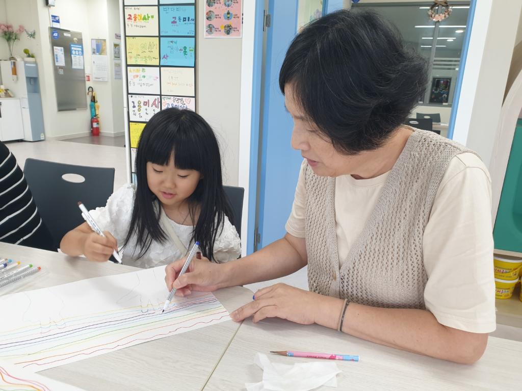 KakaoTalk_20250820_184901115_08.jpg
