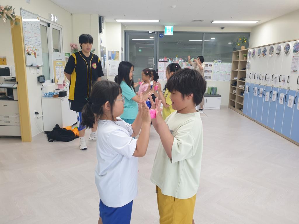KakaoTalk_20250820_184830047_07.jpg