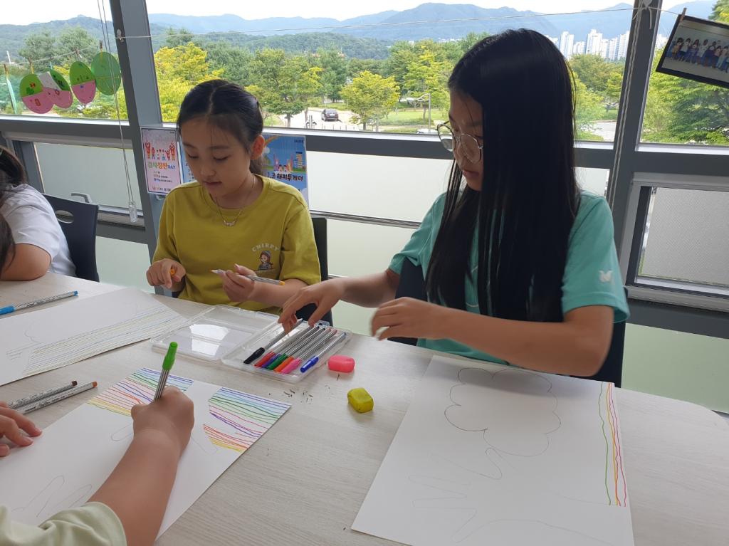 KakaoTalk_20250820_184901115_11.jpg
