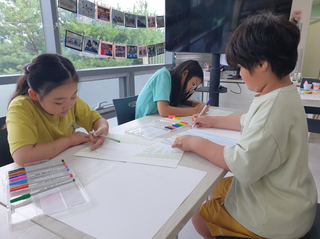 KakaoTalk_20250820_184901115_15.jpg