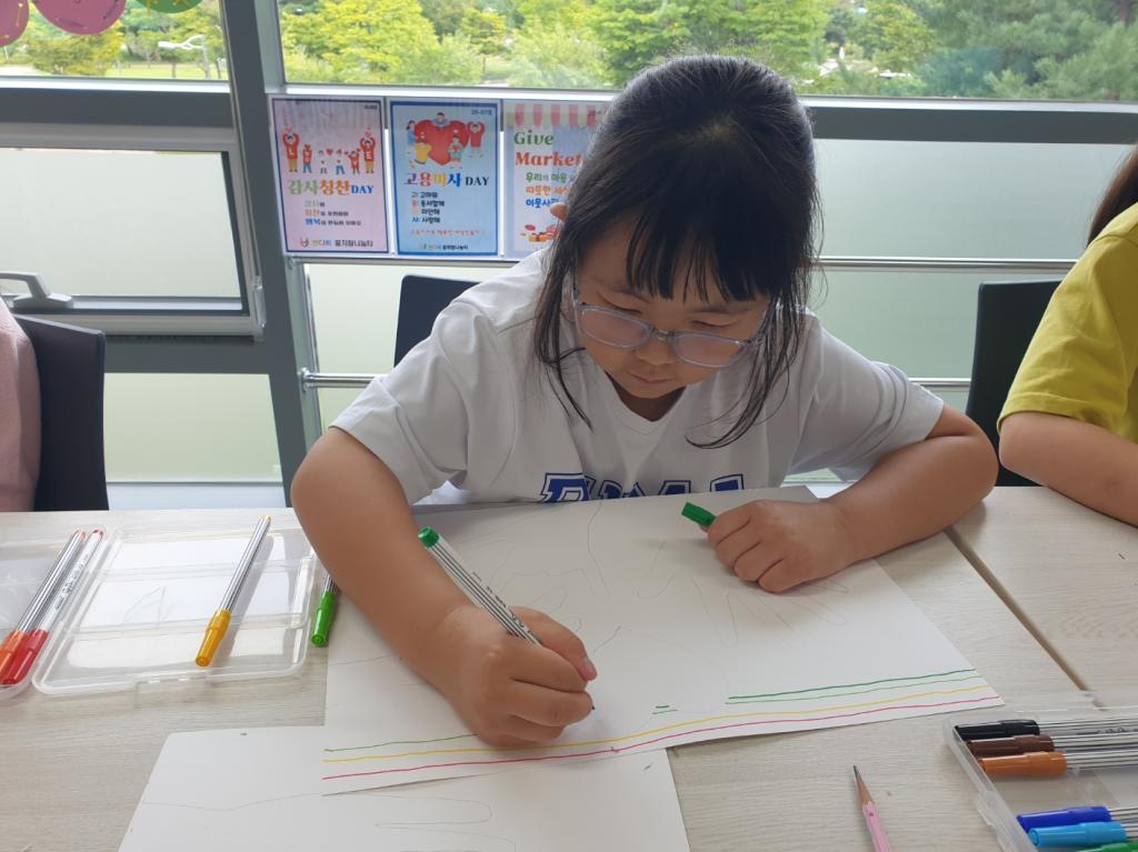 KakaoTalk_20250820_184901115_06.jpg