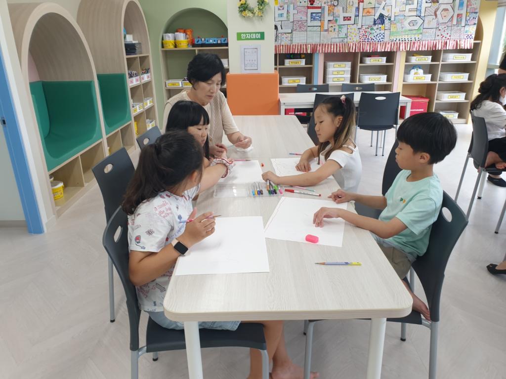 KakaoTalk_20250820_184901115_03.jpg