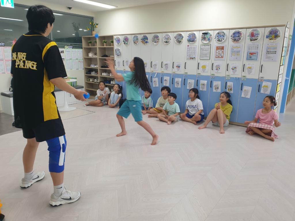 KakaoTalk_20250820_184830047_11.jpg