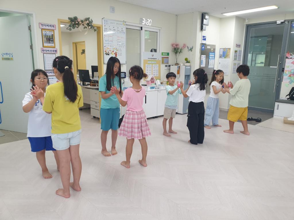 KakaoTalk_20250820_184830047_09.jpg