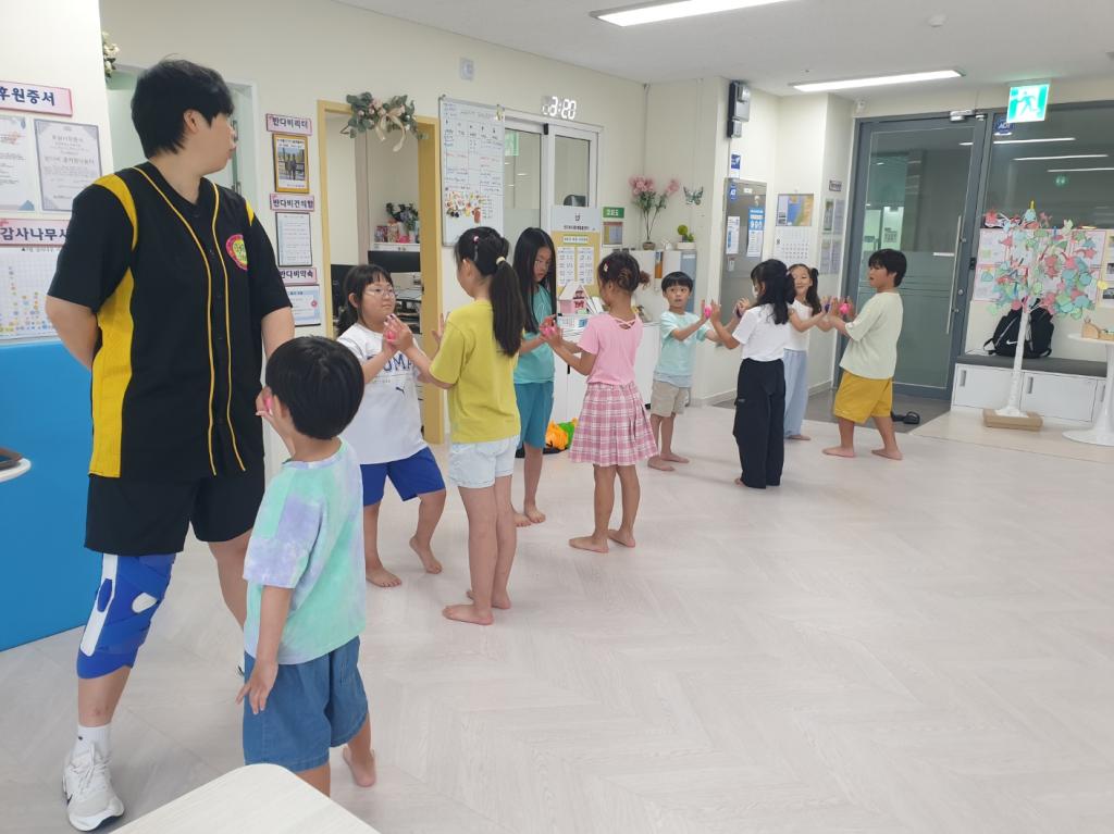 KakaoTalk_20250820_184830047_10.jpg