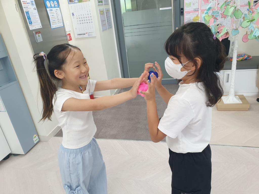 KakaoTalk_20250820_184830047_06.jpg