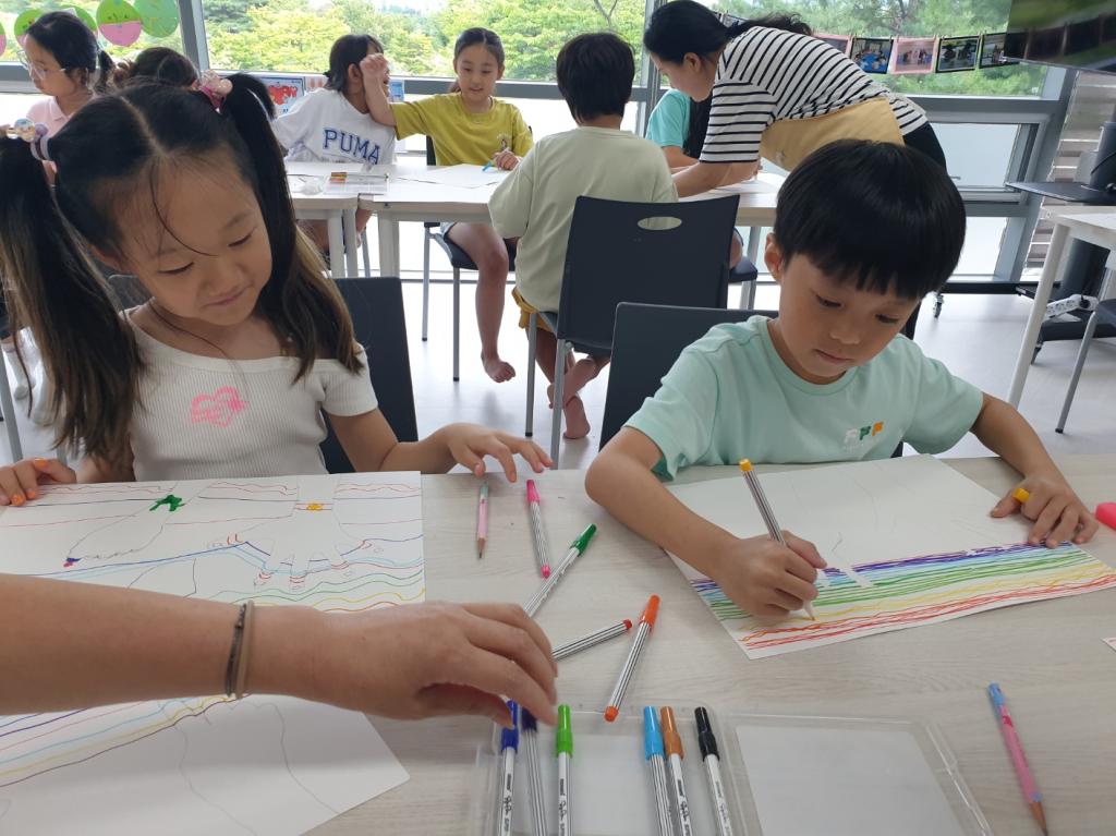 KakaoTalk_20250820_184901115_09.jpg