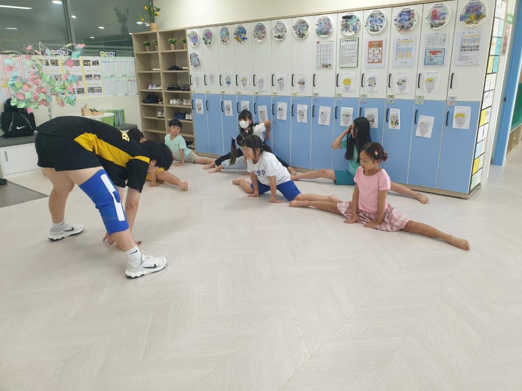 KakaoTalk_20250820_184830047_01.jpg