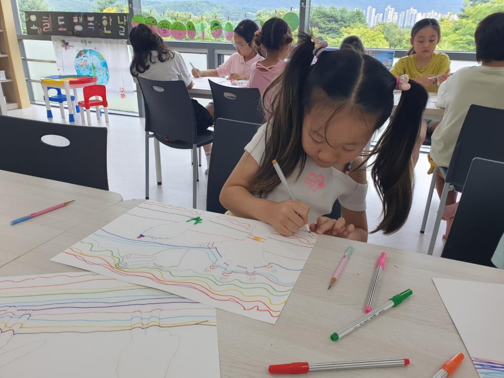 KakaoTalk_20250820_184901115_10.jpg