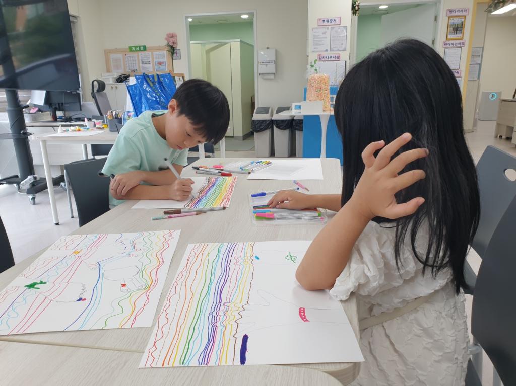 KakaoTalk_20250820_184901115_16.jpg
