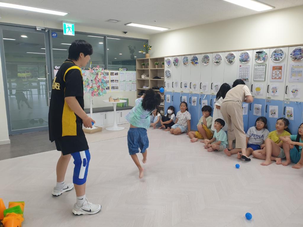 KakaoTalk_20250820_184830047_13.jpg