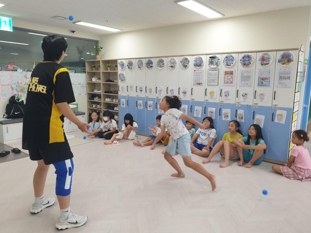 KakaoTalk_20250820_184830047_14.jpg