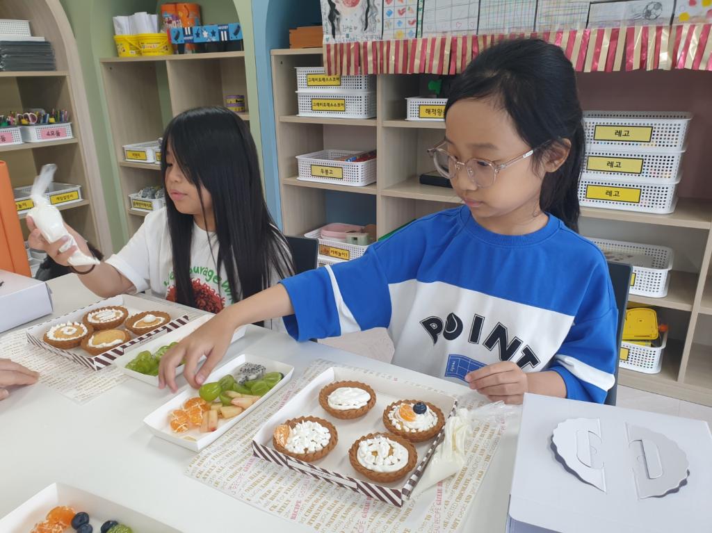 KakaoTalk_20250821_182748444_29.jpg