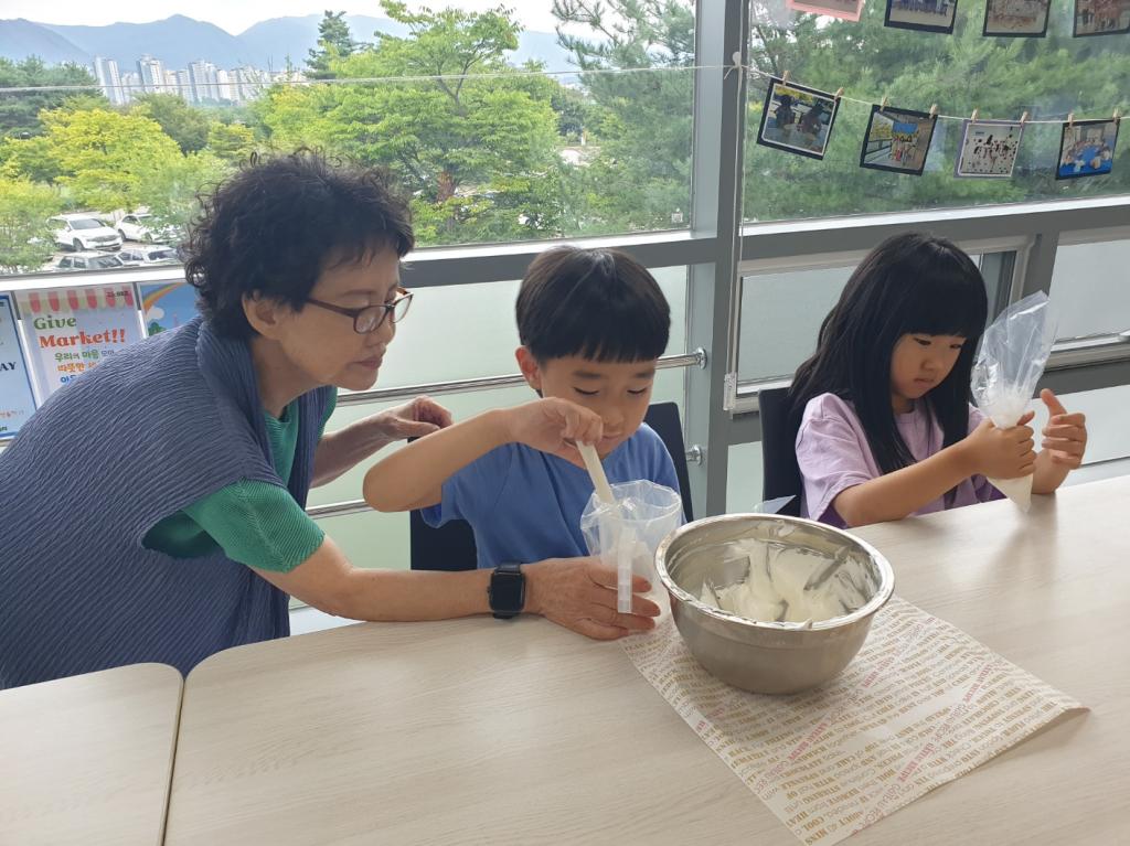KakaoTalk_20250821_182748444_06.jpg