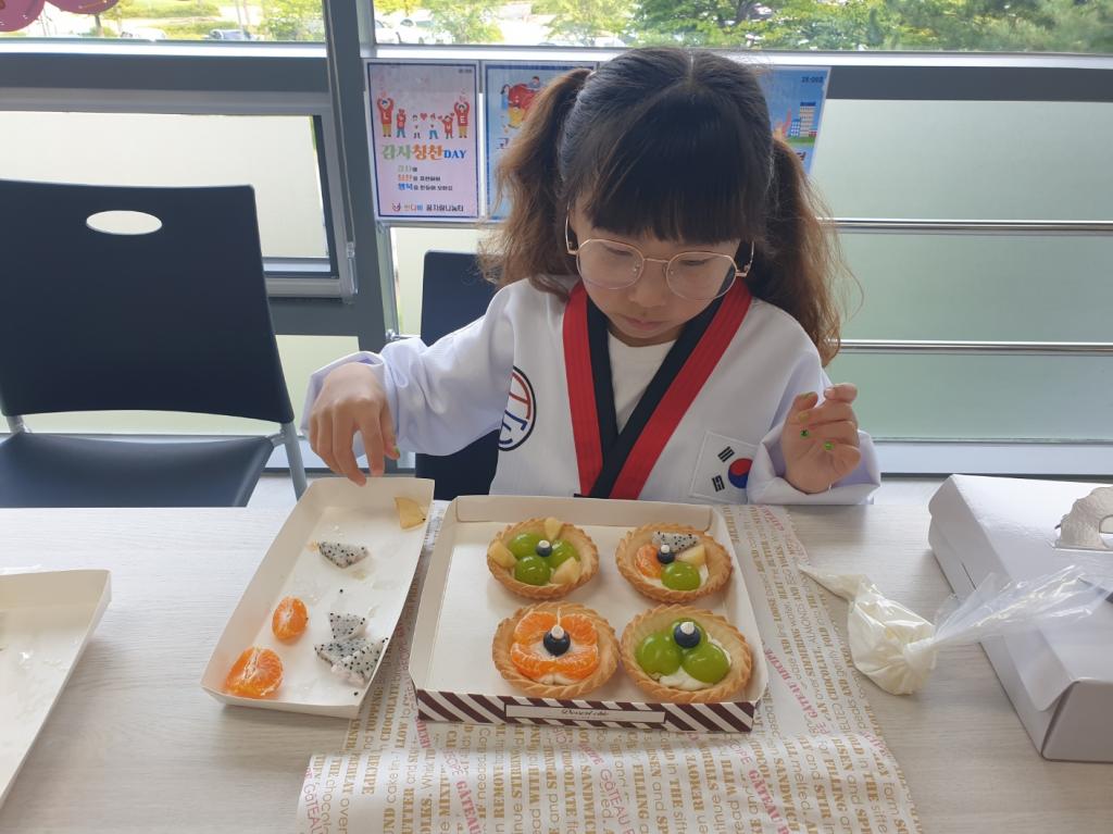 KakaoTalk_20250821_182748444_25.jpg