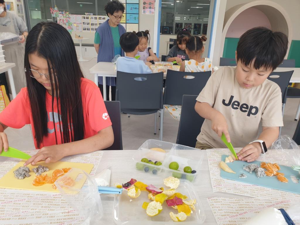 KakaoTalk_20250821_182748444_09.jpg