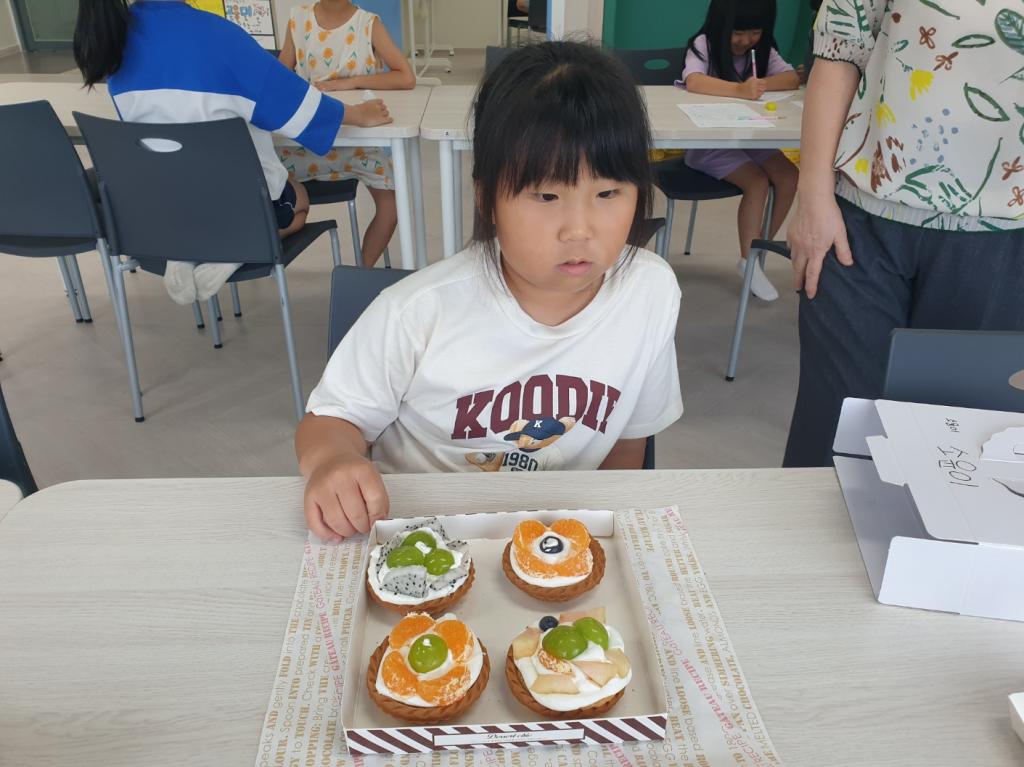 KakaoTalk_20250821_182748444_26.jpg