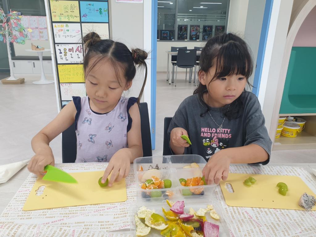 KakaoTalk_20250821_182748444_11.jpg