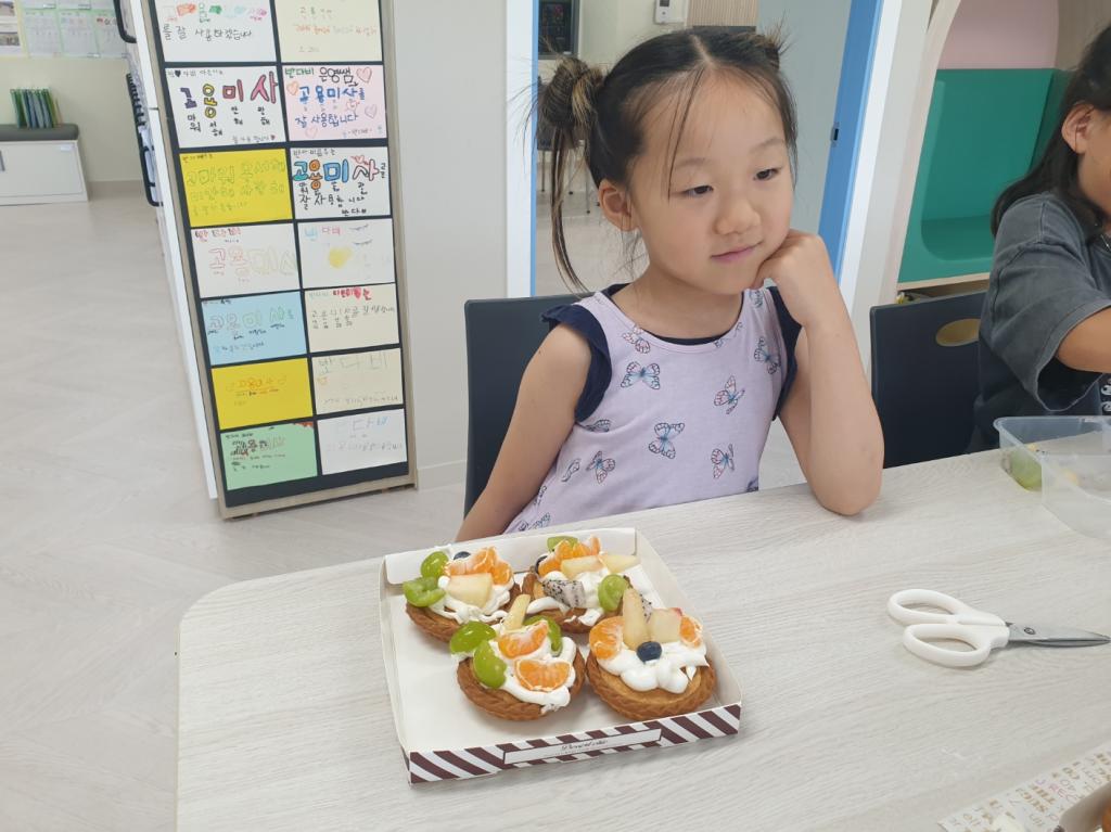 KakaoTalk_20250821_182748444_22.jpg