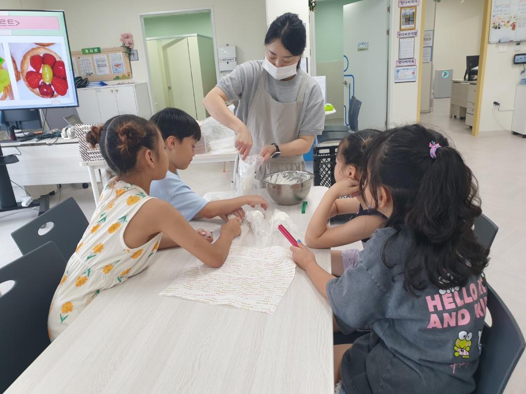KakaoTalk_20250821_182748444_08.jpg