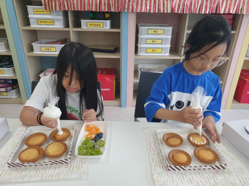 KakaoTalk_20250821_182748444_27.jpg