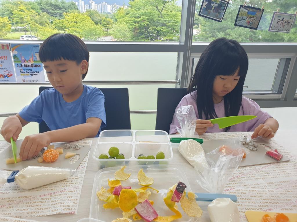 KakaoTalk_20250821_182748444_10.jpg