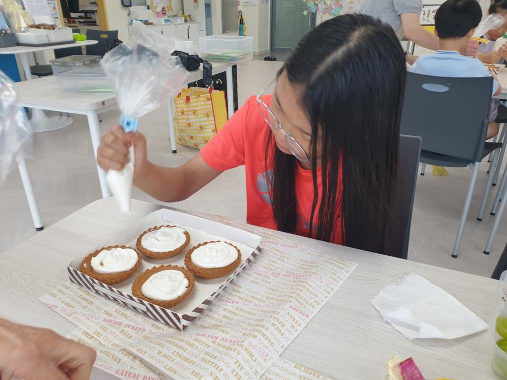KakaoTalk_20250821_182748444_16.jpg