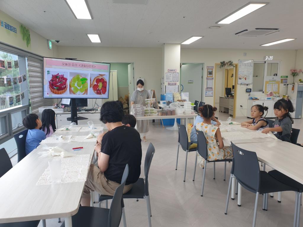 KakaoTalk_20250821_182748444_02.jpg