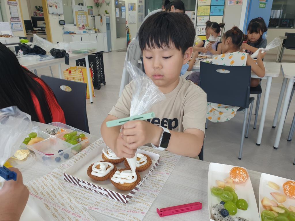 KakaoTalk_20250821_182748444_17.jpg