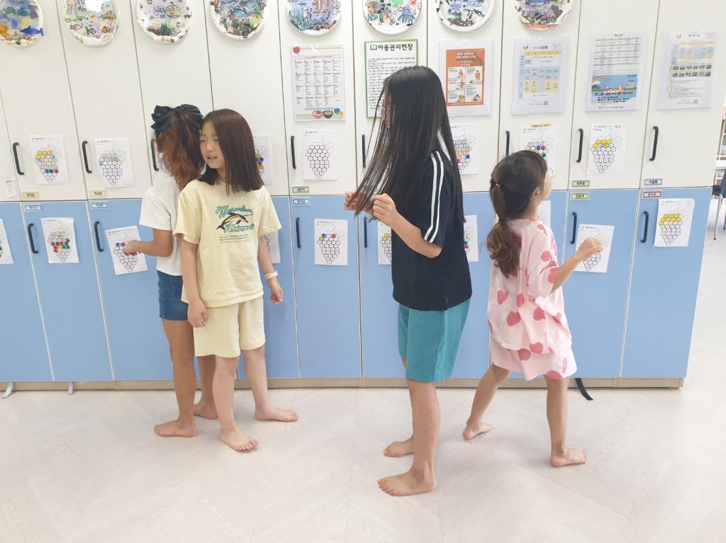 KakaoTalk_20250905_184411671_06.jpg