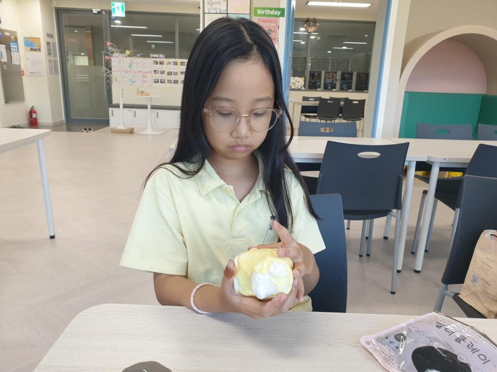 KakaoTalk_20250905_184456021_17.jpg
