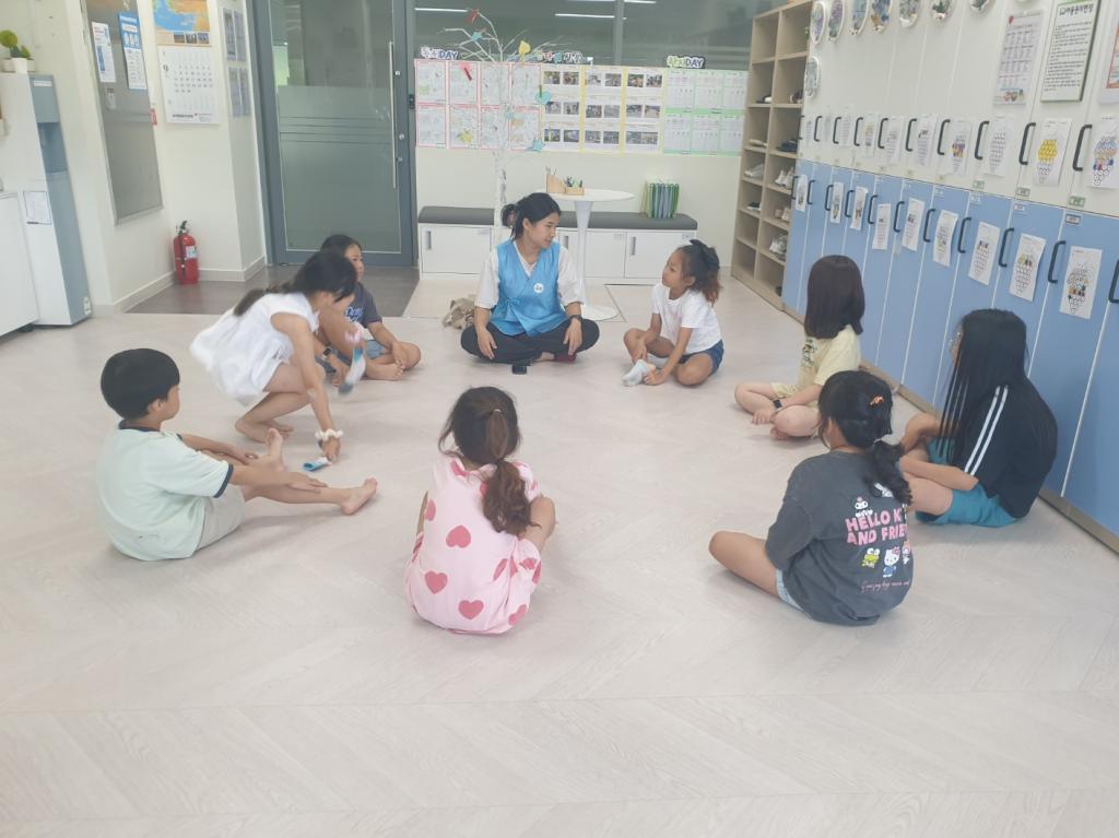 KakaoTalk_20250905_184411671_09.jpg