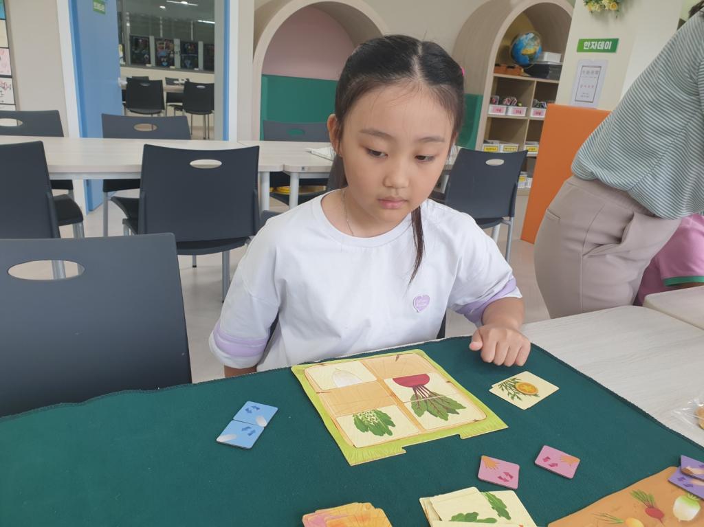 KakaoTalk_20250908_185421772_09.jpg