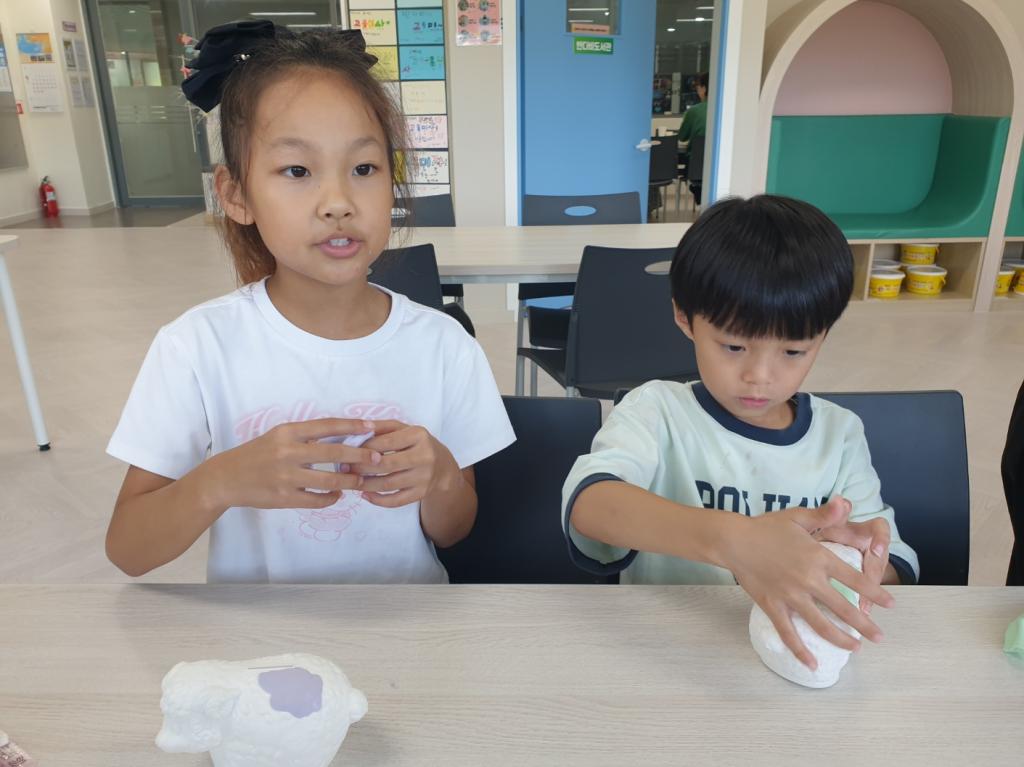 KakaoTalk_20250905_184456021_04.jpg