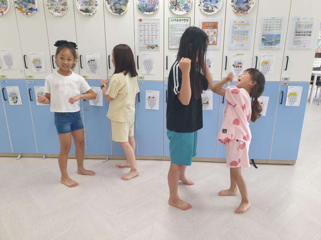 KakaoTalk_20250905_184411671_05.jpg