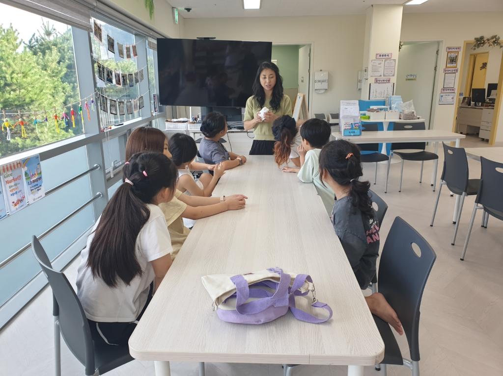 KakaoTalk_20250905_184456021_01.jpg