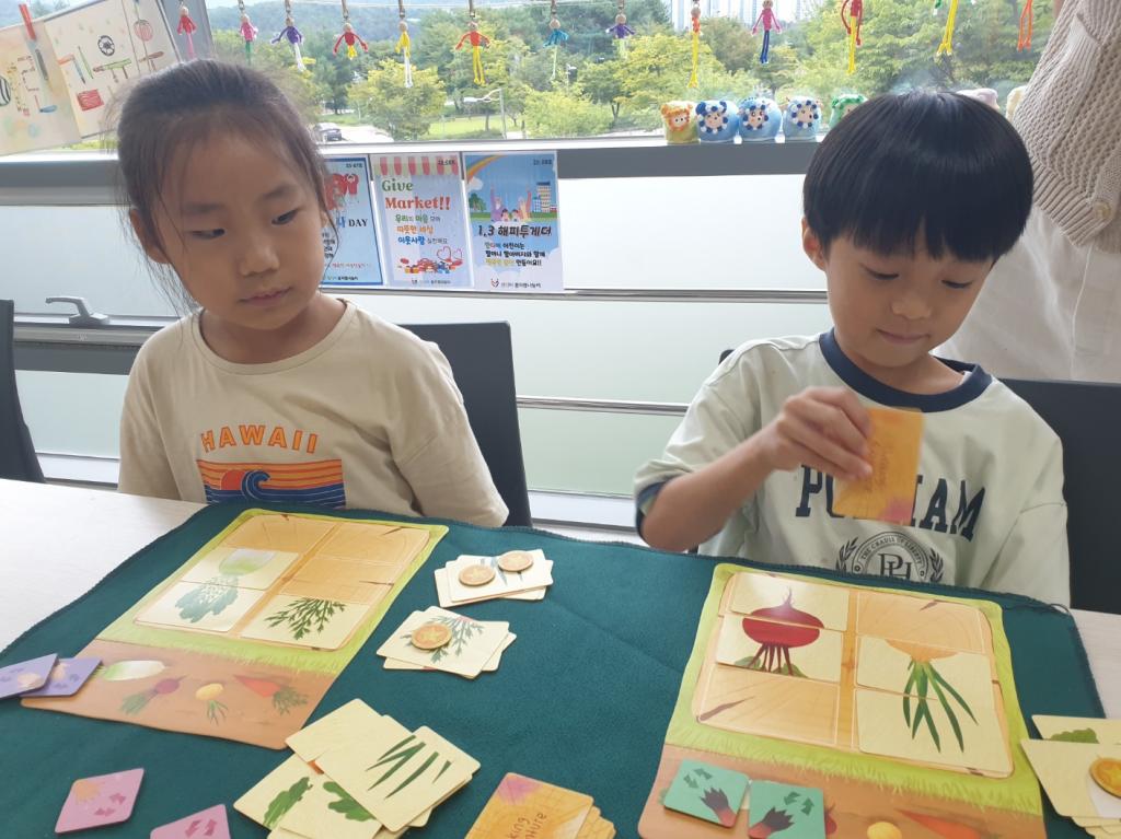 KakaoTalk_20250908_185421772_08.jpg