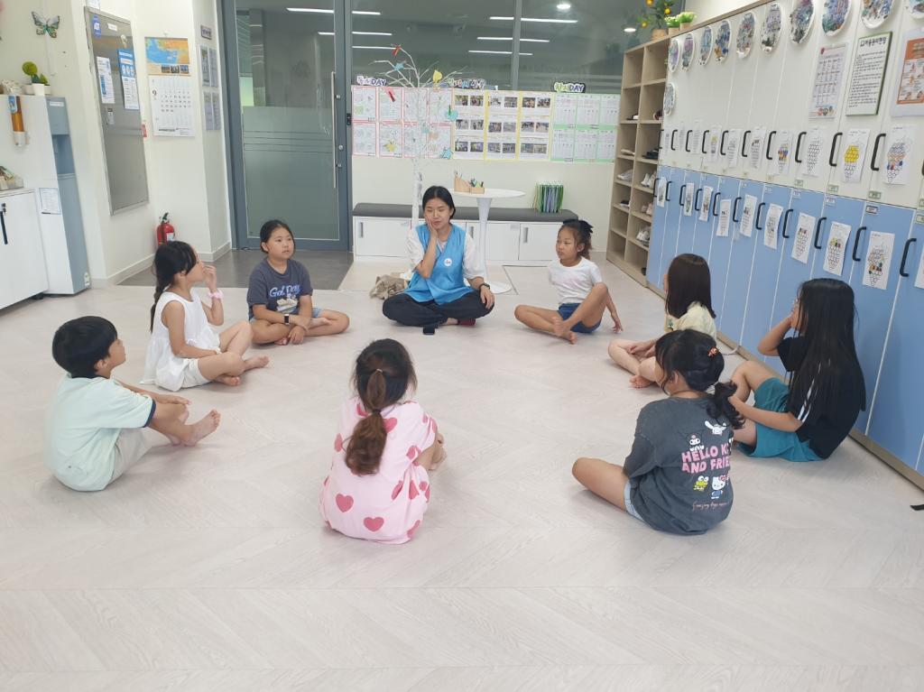 KakaoTalk_20250905_184411671_01.jpg