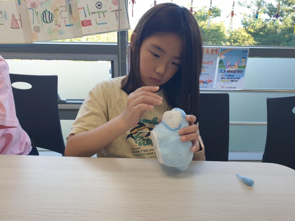 KakaoTalk_20250905_184456021_13.jpg