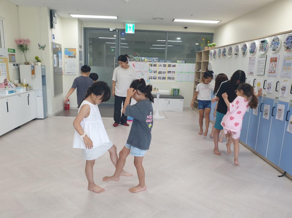 KakaoTalk_20250905_184411671_02.jpg