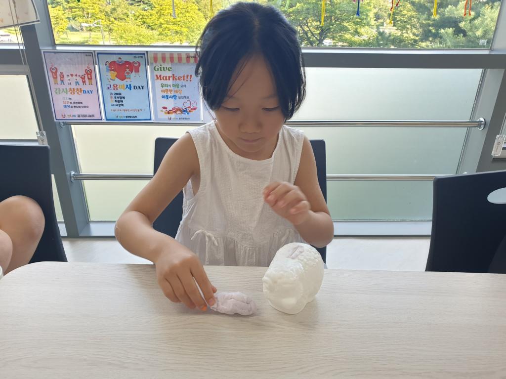 KakaoTalk_20250905_184456021_02.jpg