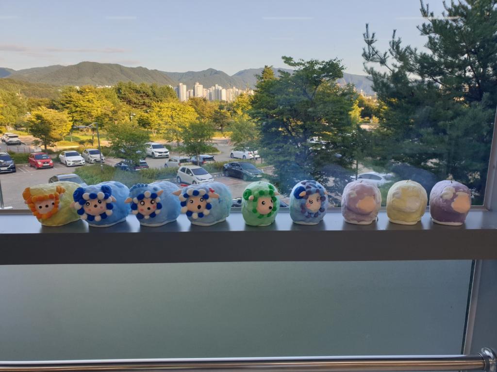 KakaoTalk_20250905_184456021_19.jpg