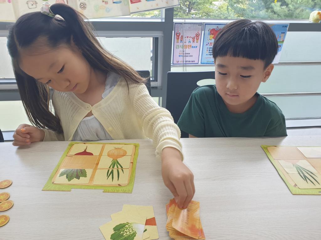 KakaoTalk_20250908_185421772_05.jpg