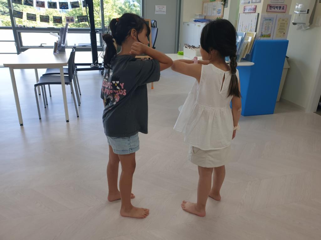 KakaoTalk_20250905_184411671_04.jpg