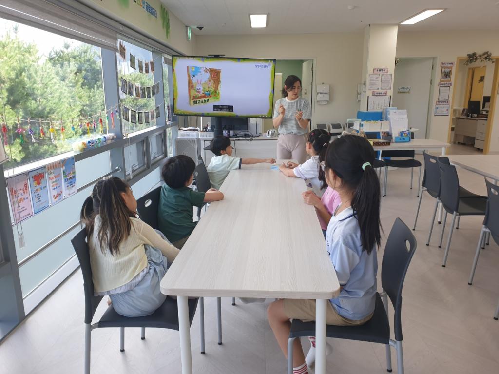 KakaoTalk_20250908_185421772_01.jpg