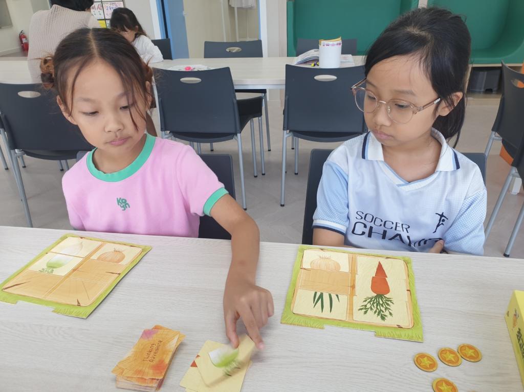 KakaoTalk_20250908_185421772_04.jpg