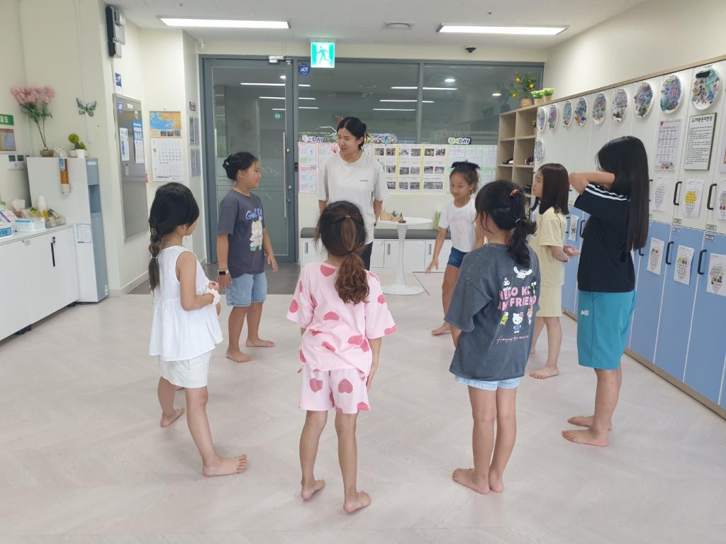 KakaoTalk_20250905_184411671_07.jpg
