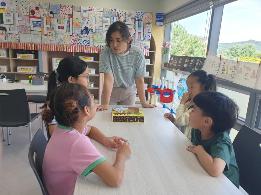 KakaoTalk_20250908_185421772_02.jpg